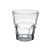 Drinking glass AMERICA 27 cl 12/pc