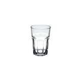 Drinking glass AMERICA 36 cl 12/pc
