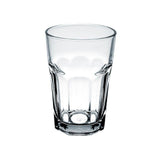 Drinking glass AMERICA 36 cl 12/pc
