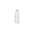 Serving bottle 1.0 L