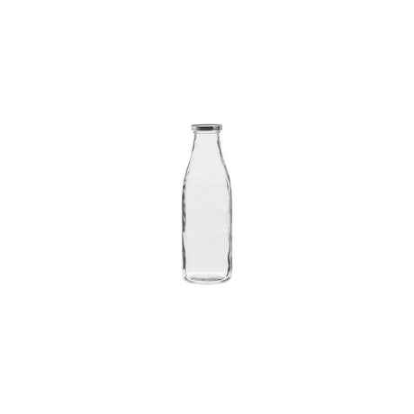 Serving bottle 1.0 L