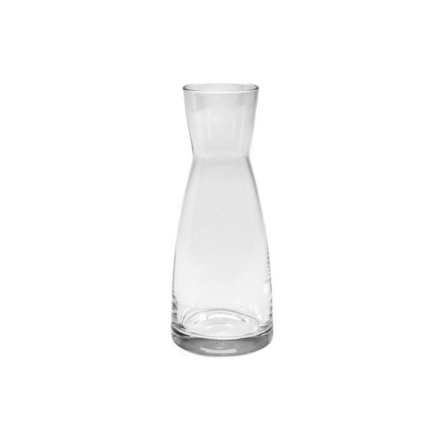 Decanter YPSILON 0,55 L