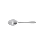 Cutlery CAPTAIN Teaspoon 15cm 12/fp