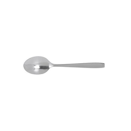 Cutlery CAPTAIN Teaspoon 15cm 12/fp