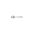 Cutlery CAPTAIN Teaspoon 15cm 12/fp