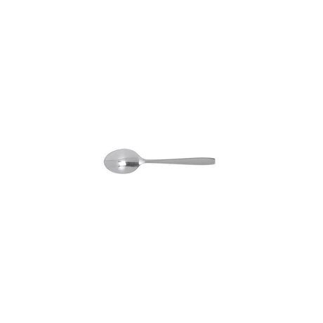 Cutlery CAPTAIN Teaspoon 15cm 12/fp