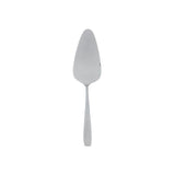 Cake server CAPTAIN 23 cm 12/pc