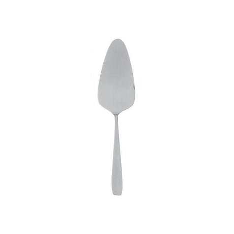 Cake server CAPTAIN 23 cm 12/pc