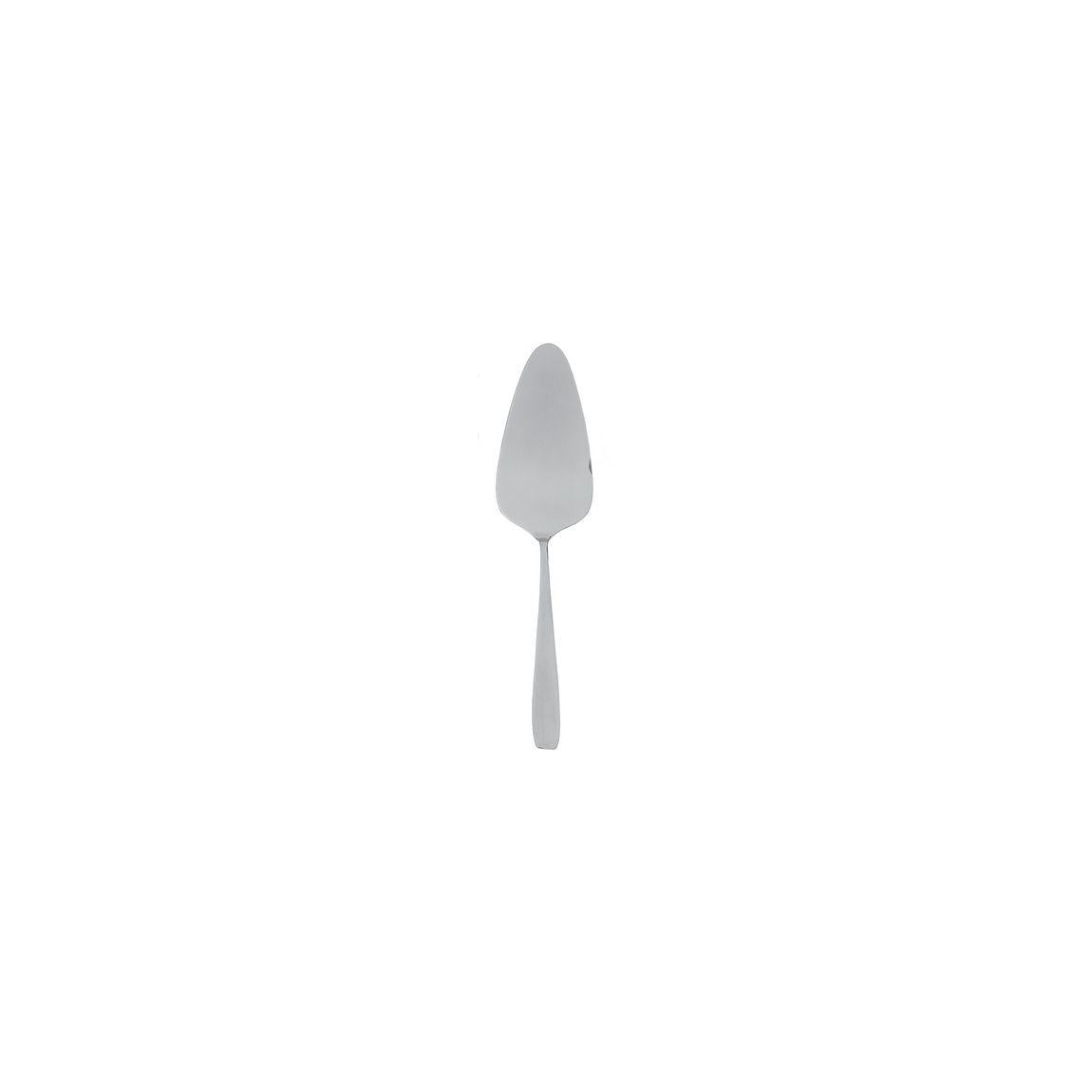 Cake server CAPTAIN 23 cm 12/pc