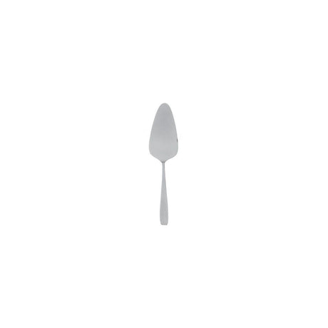 Cake server CAPTAIN 23 cm 12/pc
