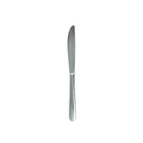 Cutlery PARIS Food knife 22,3 cm 12/pc