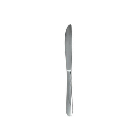 Cutlery PARIS Food knife 22,3 cm 12/pc