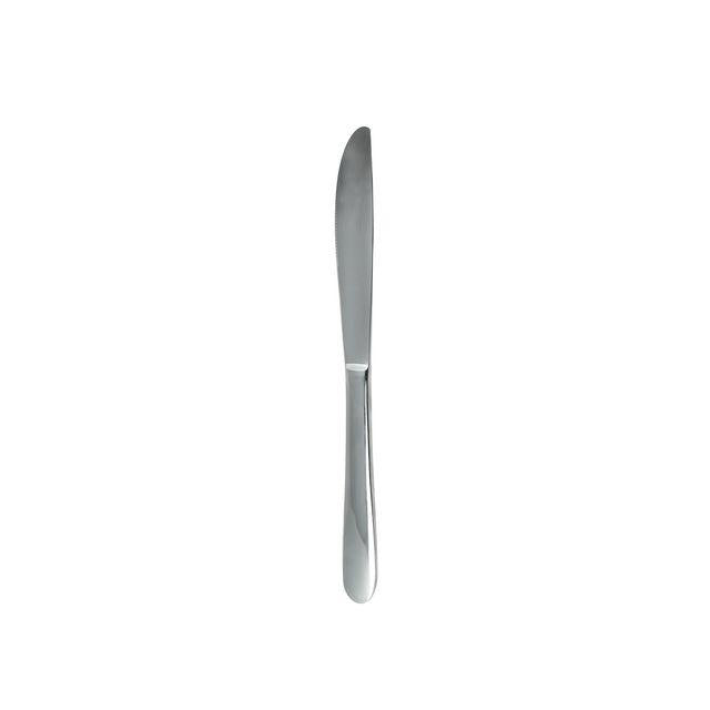Cutlery PARIS Food knife 22,3 cm 12/pc