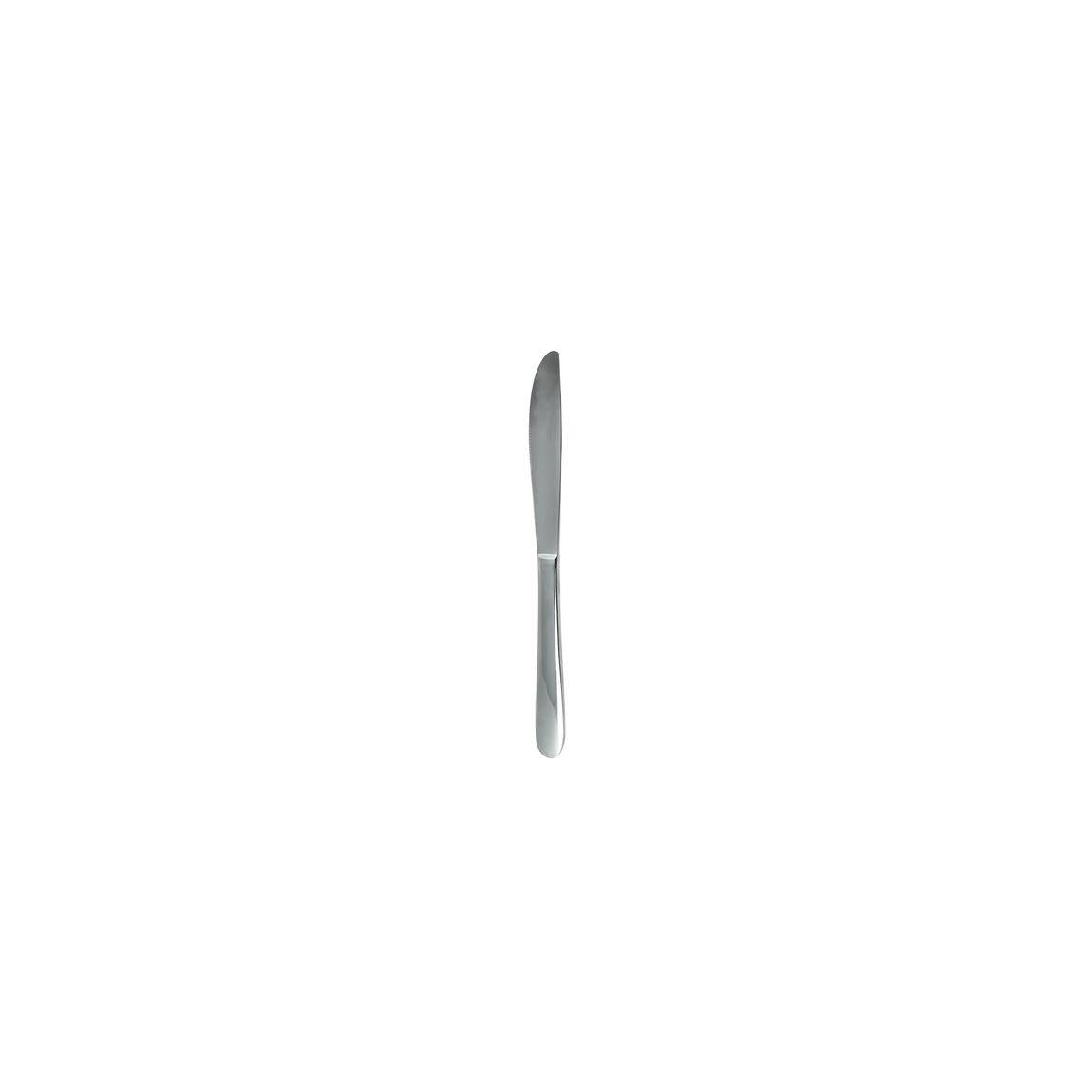 Cutlery PARIS Food knife 22,3 cm 12/pc
