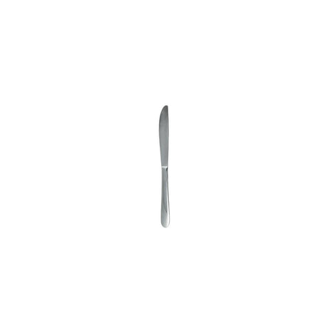 Cutlery PARIS Food knife 22,3 cm 12/pc