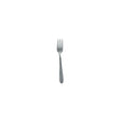 Cutlery PARIS Dinner fork 20 cm 12/pc
