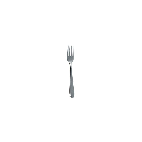 Cutlery PARIS Dinner fork 20 cm 12/pc