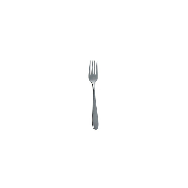 Cutlery PARIS Dinner fork 20 cm 12/pc