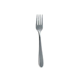 Cutlery PARIS Dinner fork 20 cm 12/pc