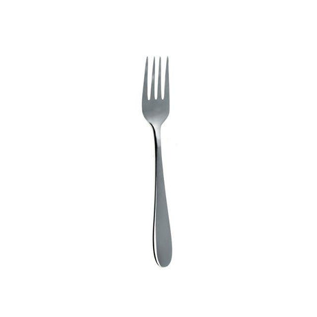 Cutlery PARIS Dinner fork 20 cm 12/pc