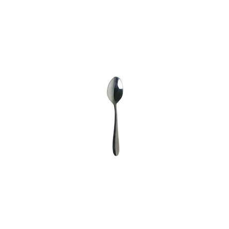 Cutlery PARIS Tablespoon 20 cm 12/pc