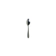 Cutlery PARIS Dessert spoon 18,5 12/pc