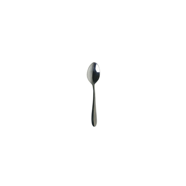 Cutlery PARIS Dessert spoon 18,5 12/pc