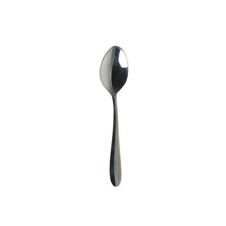 Cutlery PARIS Coffee spoon 14 cm 12/pc