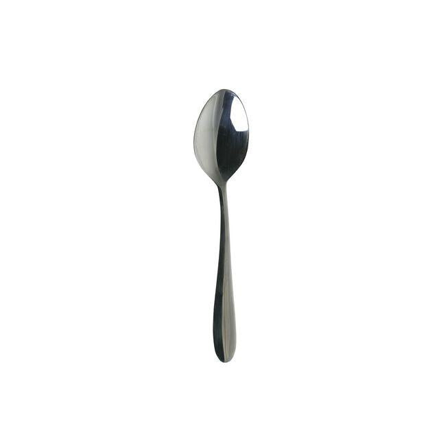 Cutlery PARIS Coffee spoon 14 cm 12/pc