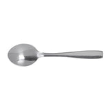 Cutlery CAPTAIN Coffee spoon 12cm 12/fp