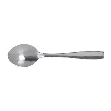 Cutlery CAPTAIN Coffee spoon 12cm 12/fp