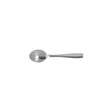 Cutlery CAPTAIN Coffee spoon 12cm 12/fp