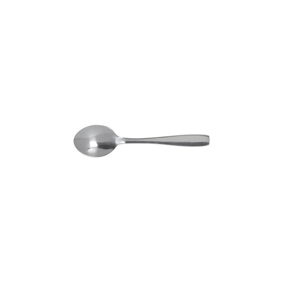 Cutlery CAPTAIN Coffee spoon 12cm 12/fp