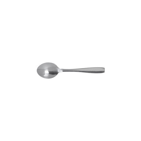 Cutlery CAPTAIN Coffee spoon 12cm 12/fp