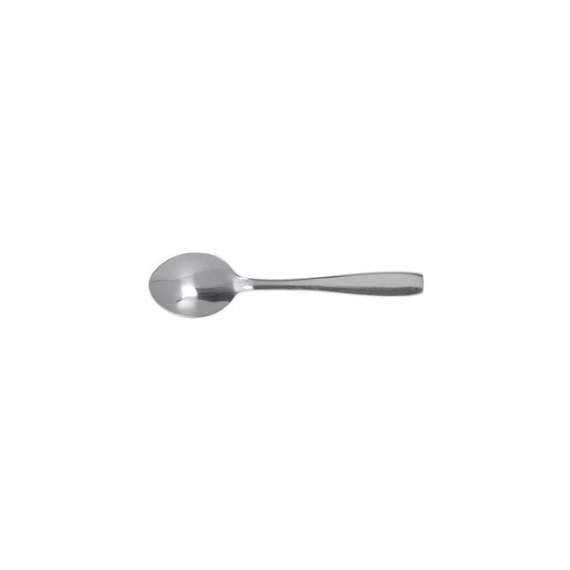 Cutlery CAPTAIN Coffee spoon 12cm 12/fp