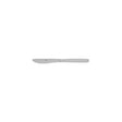 Cutlery CAPTAIN Food knife 20cm 12/pc