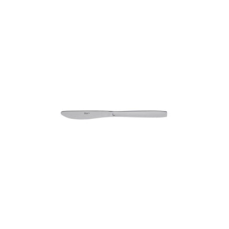 Cutlery CAPTAIN Food knife 20cm 12/pc