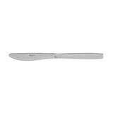 Cutlery CAPTAIN Food knife 20cm 12/pc