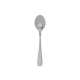 Cutlery GALANT Dessert spoon 15.8 cm 12/pc