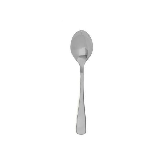 Cutlery GALANT Dessert spoon 15.8 cm 12/pc