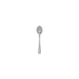 Cutlery GALANT Dessert spoon 15.8 cm 12/pc