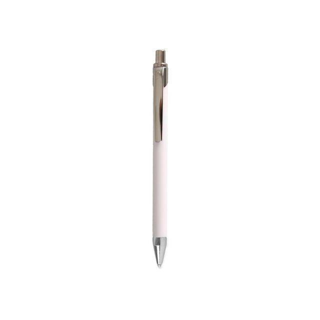 Ballpoint pen BALLOGRAF Rondo 0,7 apricot