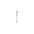 Ballpoint pen BALLOGRAF Rondo 0,7 apricot