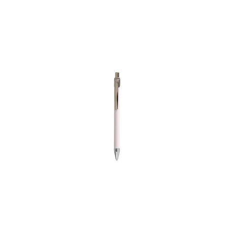 Ballpoint pen BALLOGRAF Rondo 0,7 apricot