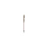 Ballpoint pen BALLOGRAF Rondo 0,7 apricot