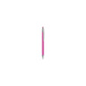 Ballpoint pen BALLOGRAF Rondo Erase 0,7 pink
