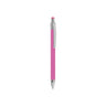 Ballpoint pen BALLOGRAF Rondo Erase 0,7 pink