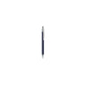 Ballpoint pen BALLOGRAF Rondo Erase 0,7 blue
