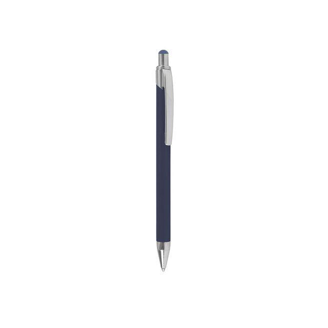 Ballpoint pen BALLOGRAF Rondo Erase 0,7 blue