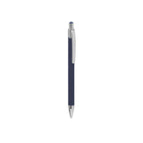 Ballpoint pen BALLOGRAF Rondo Erase 0,7 blue